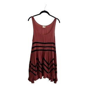 Intimately by Free People Slipdress Size Small Petite